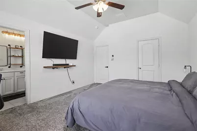 4828 Bridgewater Street, Plano, TX 75074 - Photo 29