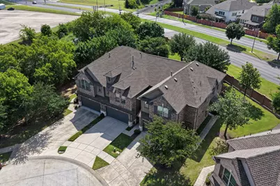 4828 Bridgewater Street, Plano, TX 75074 - Photo 35