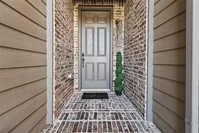 4828 Bridgewater Street, Plano, TX 75074 - Photo 3