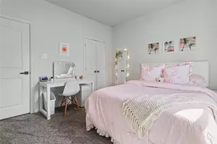 4828 Bridgewater St, Plano, TX 75074 - Photo 19