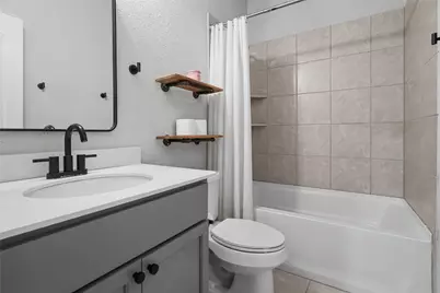 4828 Bridgewater Street, Plano, TX 75074 - Photo 17