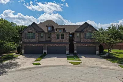 4828 Bridgewater Street, Plano, TX 75074 - Photo 1