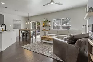 4828 Bridgewater St, Plano, TX 75074 - Photo 11