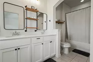 4828 Bridgewater St, Plano, TX 75074 - Photo 25