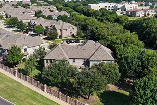 4828 Bridgewater St, Plano, TX 75074 - Photo 37