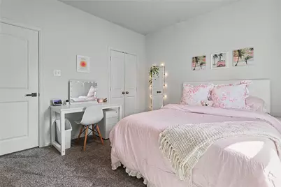 4828 Bridgewater Street, Plano, TX 75074 - Photo 19