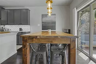 4828 Bridgewater St, Plano, TX 75074 - Photo 7