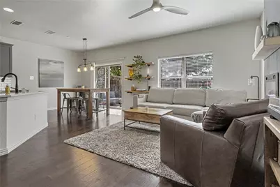 4828 Bridgewater Street, Plano, TX 75074 - Photo 11