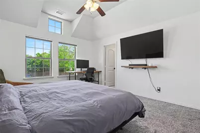 4828 Bridgewater Street, Plano, TX 75074 - Photo 27