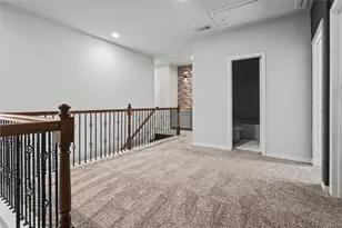 4828 Bridgewater St, Plano, TX 75074 - Photo 15