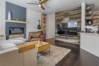 4828 Bridgewater Street, Plano, TX 75074 - Photo 9