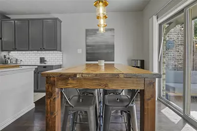 4828 Bridgewater Street, Plano, TX 75074 - Photo 7