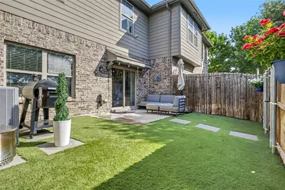 4828 Bridgewater Street, Plano, TX 75074 - Photo 33