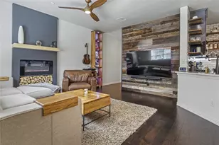 4828 Bridgewater St, Plano, TX 75074 - Photo 9