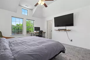 4828 Bridgewater St, Plano, TX 75074 - Photo 27