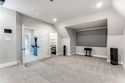 12440 Bella Vineyard Drive, Fort Worth, TX 76126 - Photo 15