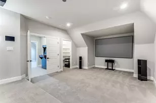 12440 Bella Vineyard Dr, Fort Worth, TX 76126 - Photo 15