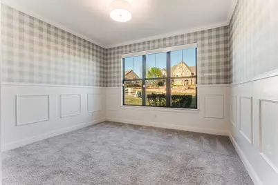12440 Bella Vineyard Drive, Fort Worth, TX 76126 - Photo 25