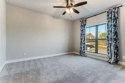 12440 Bella Vineyard Drive, Fort Worth, TX 76126 - Photo 29