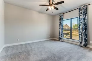 12440 Bella Vineyard Dr, Fort Worth, TX 76126 - Photo 29