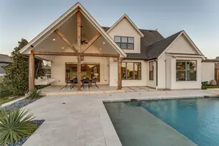 12440 Bella Vineyard Dr, Fort Worth, TX 76126 - Photo 35