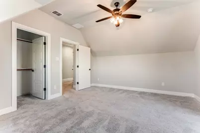 12440 Bella Vineyard Drive, Fort Worth, TX 76126 - Photo 17