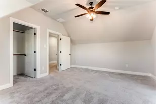12440 Bella Vineyard Dr, Fort Worth, TX 76126 - Photo 17