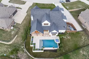 12440 Bella Vineyard Dr, Fort Worth, TX 76126 - Photo 39