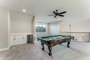 12440 Bella Vineyard Dr, Fort Worth, TX 76126 - Photo 13