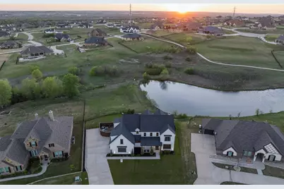12440 Bella Vineyard Drive, Fort Worth, TX 76126 - Photo 37