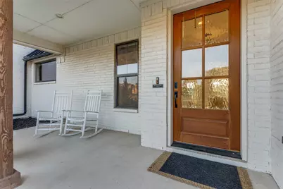12440 Bella Vineyard Drive, Fort Worth, TX 76126 - Photo 3
