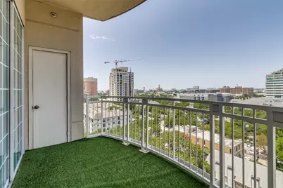 3225 Turtle Creek Boulevard #1134, Dallas, TX 75219 - Photo 3