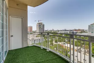3225 Turtle Creek Blvd, Dallas, TX 75219 - Photo 3