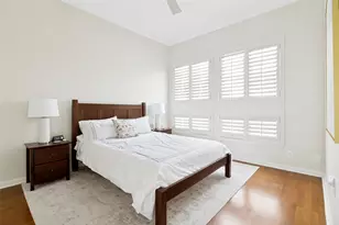 3225 Turtle Creek Blvd, Dallas, TX 75219 - Photo 9
