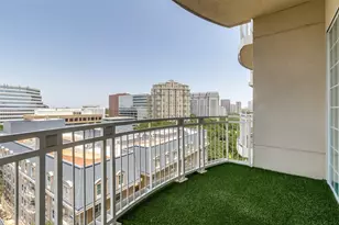 3225 Turtle Creek Blvd, Dallas, TX 75219 - Photo 1