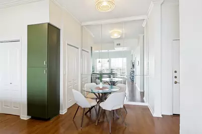 3225 Turtle Creek Boulevard #1134, Dallas, TX 75219 - Photo 9