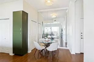 3225 Turtle Creek Blvd, Dallas, TX 75219 - Photo 9