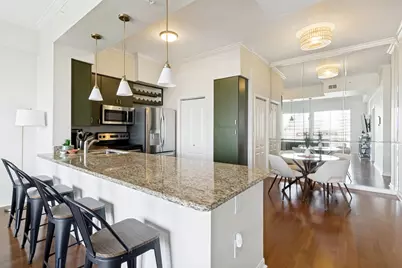 3225 Turtle Creek Boulevard #1134, Dallas, TX 75219 - Photo 7