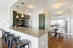 3225 Turtle Creek Blvd, Dallas, TX 75219 - Photo 7