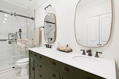 3225 Turtle Creek Boulevard #1134, Dallas, TX 75219 - Photo 11