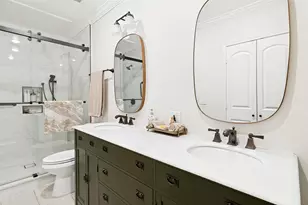 3225 Turtle Creek Blvd, Dallas, TX 75219 - Photo 11