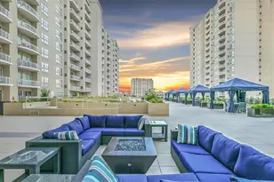 3225 Turtle Creek Blvd, Dallas, TX 75219 - Photo 15