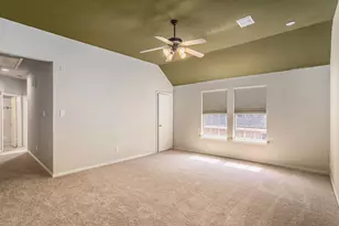 4213 Sharondale Dr, Flower Mound, TX 75022 - Photo 15