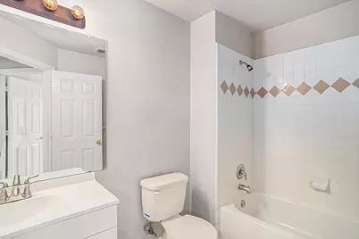 4213 Sharondale Drive, Flower Mound, TX 75022 - Photo 17