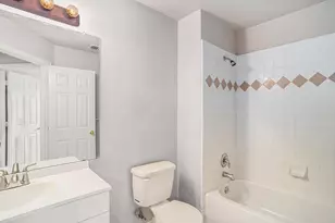 4213 Sharondale Dr, Flower Mound, TX 75022 - Photo 17