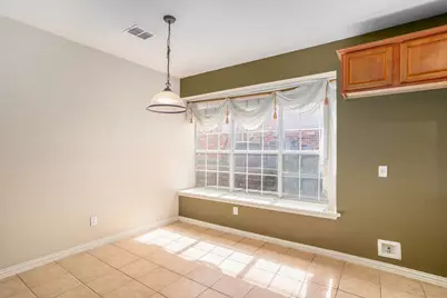 4213 Sharondale Drive, Flower Mound, TX 75022 - Photo 7