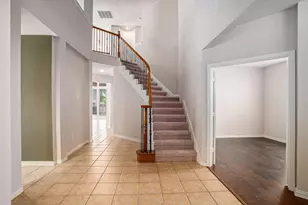 4213 Sharondale Dr, Flower Mound, TX 75022 - Photo 3