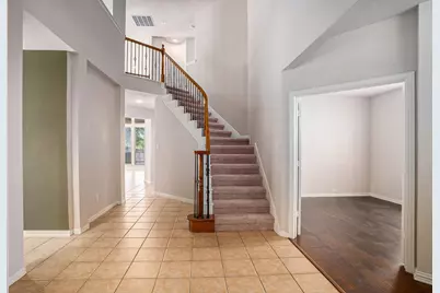 4213 Sharondale Drive, Flower Mound, TX 75022 - Photo 3