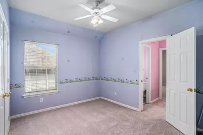 4213 Sharondale Drive, Flower Mound, TX 75022 - Photo 21