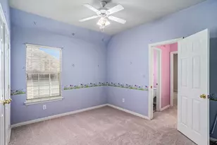 4213 Sharondale Dr, Flower Mound, TX 75022 - Photo 21